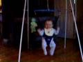 jolly jumper crazy