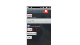 How to use Multigroup Poster screenshot 5