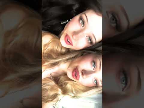 Adore My Body Out On Every Platform Aliciajasmina Adoremybody Singer