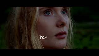 🎼PRAiSE247 Original - Set My Eyes (Official Video)