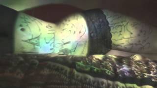 The Plot Thickens - Hieroglyphics (Official Music Video)