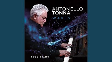 Saturday Grey (feat. Gianluca Rando)