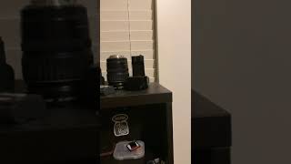 I love to take pictures screenshot 4