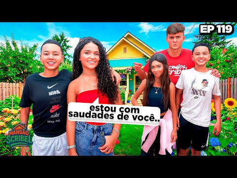 Dj Alok Vale Vale - Openning Ceremony World Series Free Fire 2019