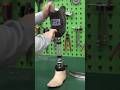 Changing Lives High-Tech Prosthetics Made with Love in Japan