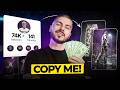 How I turn Instagram into a Business with AI (KLING 3.0)