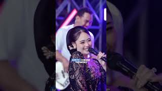 Download Lagu Sabar-Sadewok🎶..#sadewok #sabar MP3