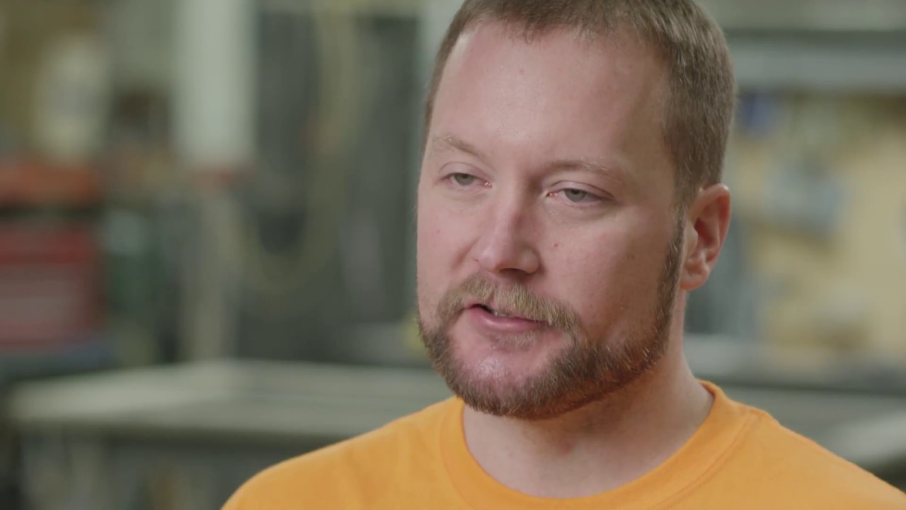 National Installation Installers | H.J. Martin and Son