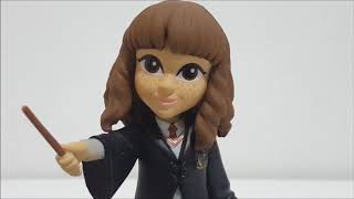 rock hermione funko candy granger