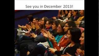 Get Connected with TEDxMladostWomen App screenshot 4