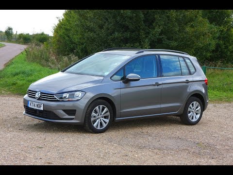 volkswagen-golf-sv-2018-car-review