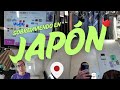 Vlog | ME HACEN IR A UNA IGLESIA JAPONESA CON ENGAÑOS・BUSCANDO CORBATAS