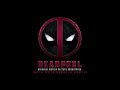 Deadpool Soundtrack 20 GDFR Flo Rida Feat Sage The Gemini Lookas Deadpool Soundtrack 20 GDFR Flo Rida Feat Sage The Gemini Lookas