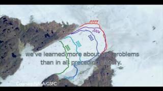 TED talk _Protect our ocean