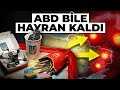 Ukrayna’dan Rusya’yı Sarsan Şok Hamle! Bu Gelişme Herkesi Şaşırttı