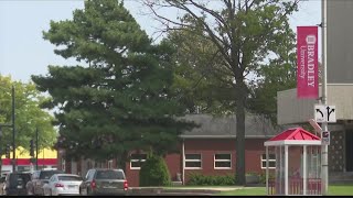 Bradley University lifts two week quarantine Guide