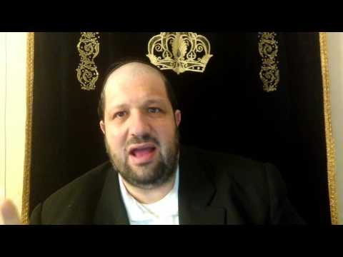 איך היו מקדשים את החודש? קידוש החודש לרמב"ם מצגת סרטון רבן גמליאל הרב יונתן שטנצל