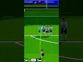 “Messi vs Ronaldo: Who Has the Better Free Kick? 👀”
