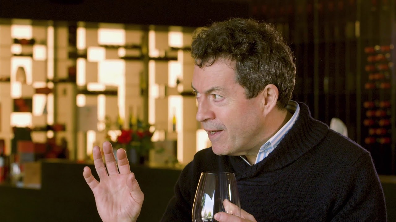 Behind the Bevs with Peter Gago: Why Is The Penfolds 2017 Range So Special? | First Choice Liquor