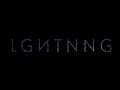 LGHTNNG - Hold On To Let Go - Dreamwave, Synth-Pop, Synthwave 2016