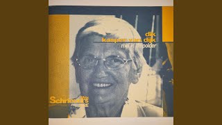 Download Lagu Drie unties MP3