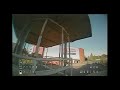 a little guerilla whoop  how the city has changed over the years music @proantifpv #fpvlife  #nice