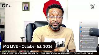 How Tinubu's Campaign Tried To Deceive Warri Youths For Support | NYSC Corpers Abducted In Imo State