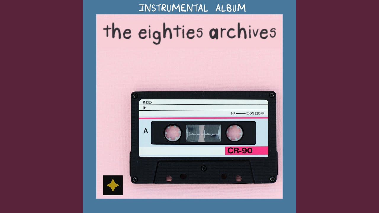 eight hundred and eight