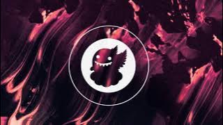 8 Graves - Burning Alive
