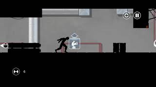 Vector 2-9 (Construction Yard) Story Mode Perfect 3 Stars