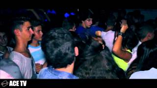 Ace Tv - Afternoon Movies. Tendənza Big Opening White Afternoon Official Video