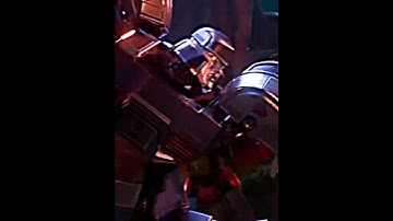 Disney vs Transformers Part 20 #transformers #disney #battle #autobots #1v1 #edit #decepticons #wis