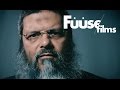 JIHAD The Bafta Nominated Film By Deeyah Khan Fuuse Films JIHAD The Bafta Nominated Film By Deeyah Khan Fuuse Films