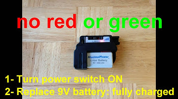 Micro-Pulse ICES PEMF Tutorial 10 - Warranty Repair and Replacement