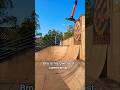 are u dropping in to subscribe to Cony Hawk?😈 #skate #gopro #skateboarding #conyhawk #freebird