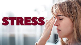 Try This 12 Minute Guided Meditation for Stress Relief