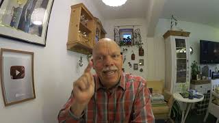 Escócia Ataque A Igreja Em Edimburgo - Estátua De Menino Jesus Decapitada E Mutilada