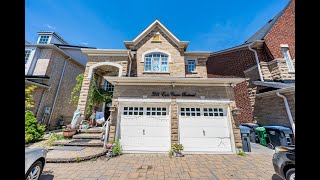 For Sale - 3221 Erin Centre Boulevard, Mississauga, ON L5M 7T9 For Sale - 3221 Erin Centre Boulevard, Mississauga, ON L5M 7T9