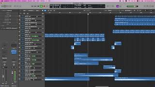 Cdanursari Funkot Drum U0026 Bass Dubstep