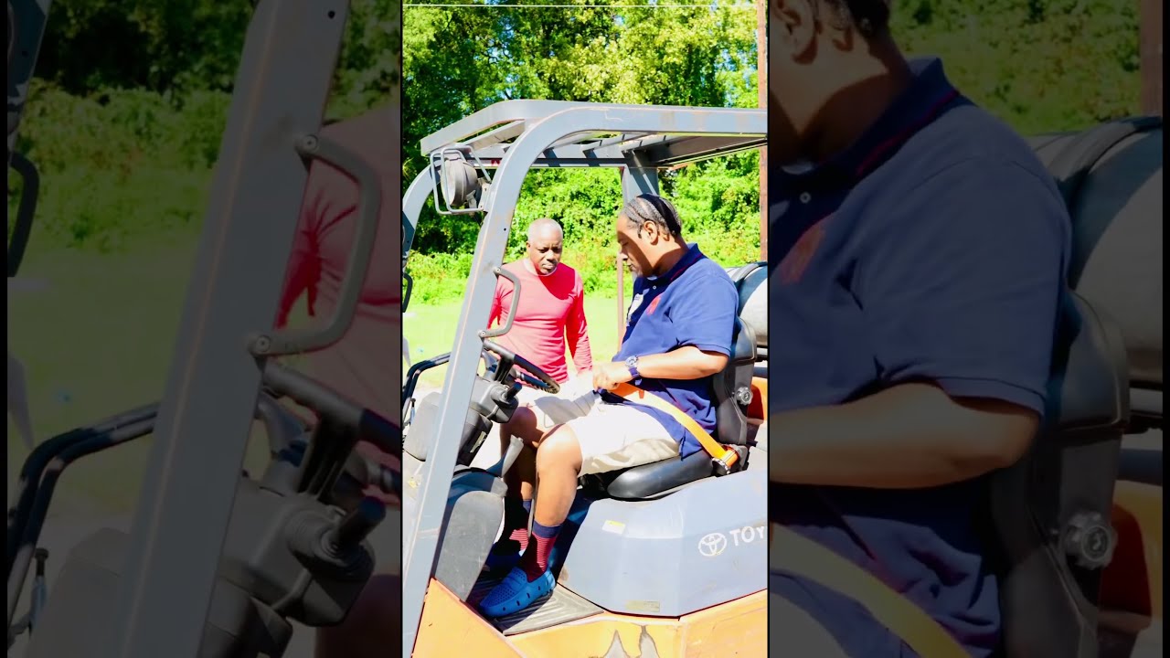 Omitt Trade School Call Now To Schedule Your Class 704-248-0837 