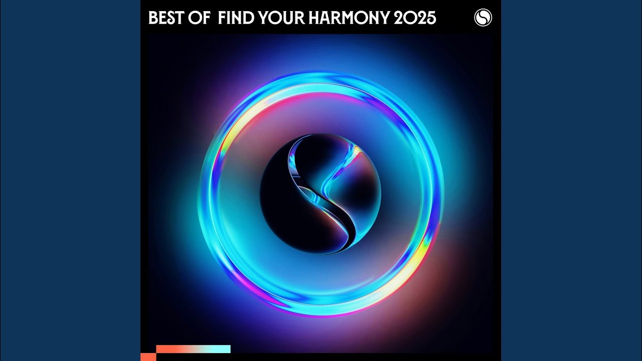 Broken Ones (Mixed) (Alexander Popov Remix)