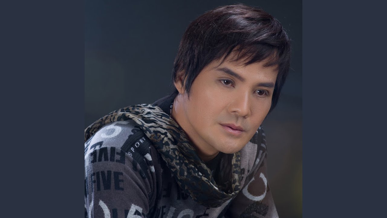 Người Không Cô Đơn