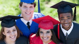 Where to Buy the Best Graduation Gown and Cap Graduation Ceremony Planning - GraduationSource