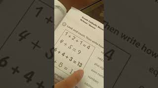 Workbook - unit 9 - Words
