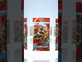 NEW Pokémon Pulsing Aura Booster Packs! #pokemon #pokemontcg #pokemoncards #pokemontcgpocket
