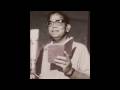 Pendyala Nageshwara Rao::Neeli Meghalalo