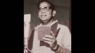 Pendyala Nageshwara Rao::Neeli Meghalalo chords