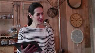 Business Templates Sarah s Workflow Boost