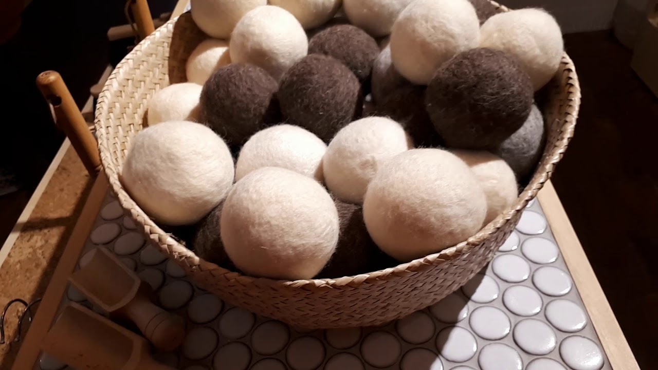 Bare Market Tour part 2