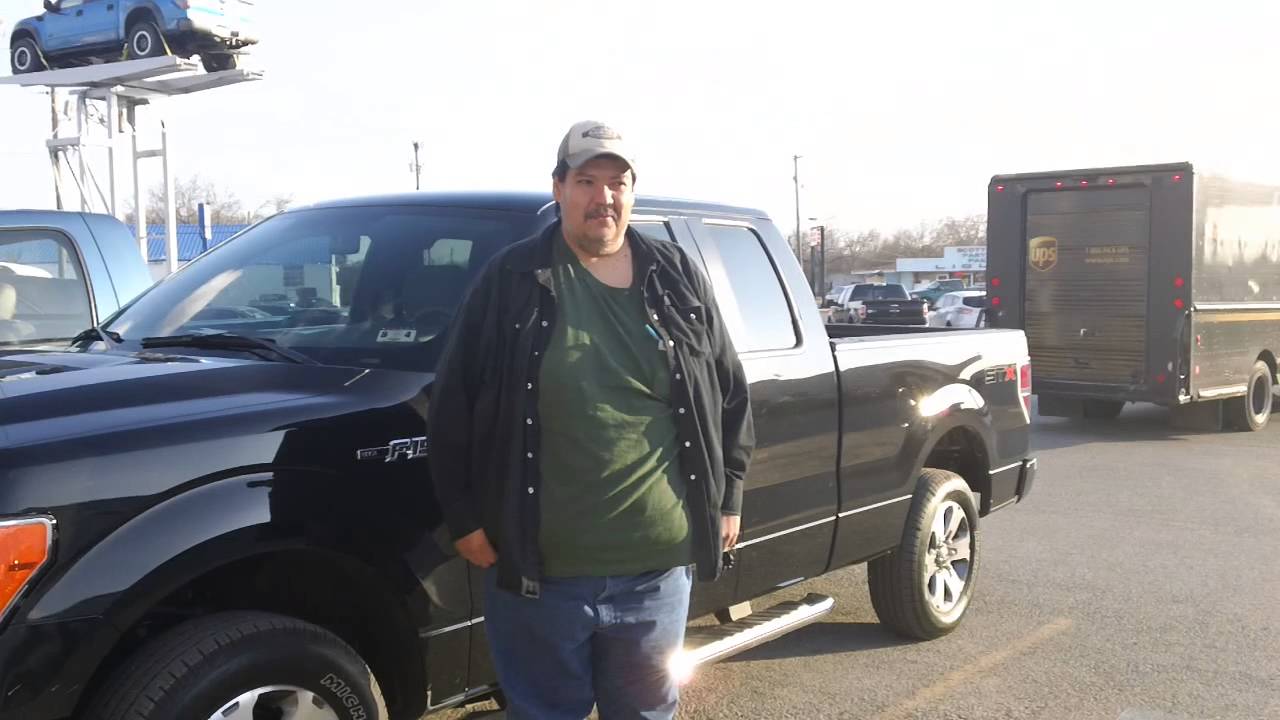 Ford F150 Dealership Rockwall, TX Ford Dealer Rockwall, TX YouTube